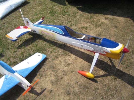 klikn�te pro zobrazen� p�vodn�ho obr�zku
 ============== 
Adrenaline 120
