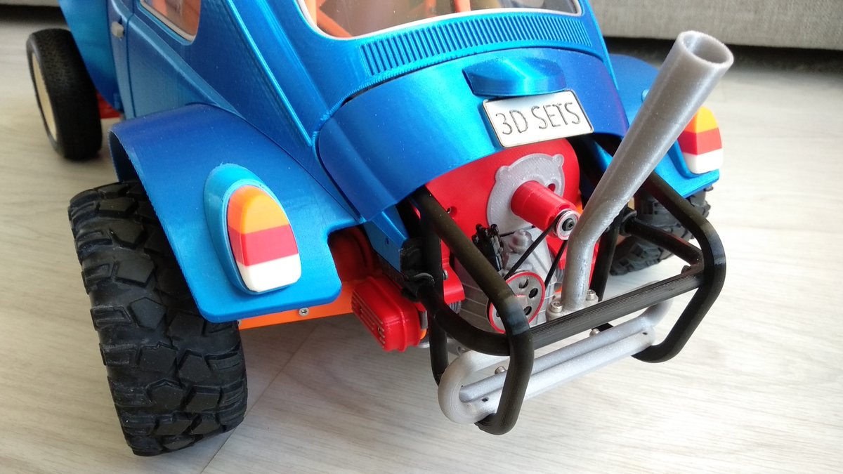 Kliknut�m na obr�zek zav�ete okno