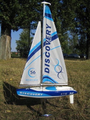 klikn�te pro zobrazen� p�vodn�ho obr�zku
 ============== 
Discovery
