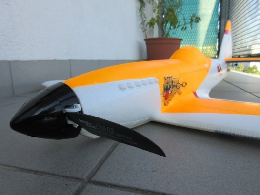 klikn�te pro zobrazen� p�vodn�ho obr�zku
 ============== 
Multiplex DogFighter
