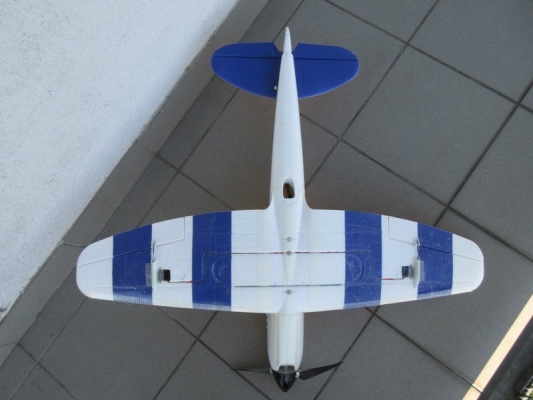 klikn�te pro zobrazen� p�vodn�ho obr�zku
 ============== 
