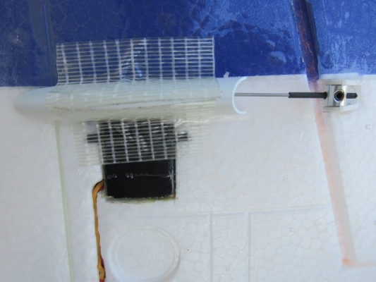 klikn�te pro zobrazen� p�vodn�ho obr�zku
 ============== 
