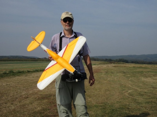 klikn�te pro zobrazen� p�vodn�ho obr�zku
 ============== 
