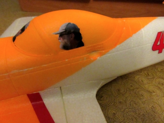 klikn�te pro zobrazen� p�vodn�ho obr�zku
 ============== 
