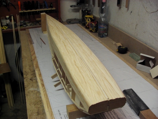 klikn�te pro zobrazen� p�vodn�ho obr�zku
 ============== 
