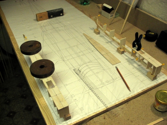 klikn�te pro zobrazen� p�vodn�ho obr�zku
 ============== 
