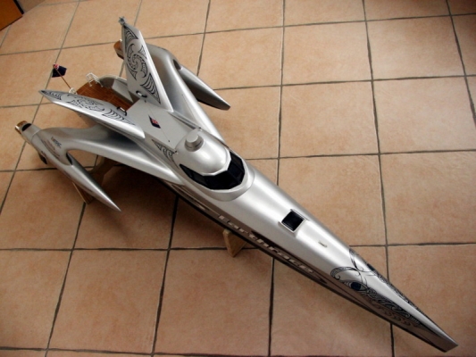 klikn�te pro zobrazen� p�vodn�ho obr�zku
 ============== 
