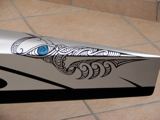 klikn�te pro zobrazen� p�vodn�ho obr�zku
 ============== 
