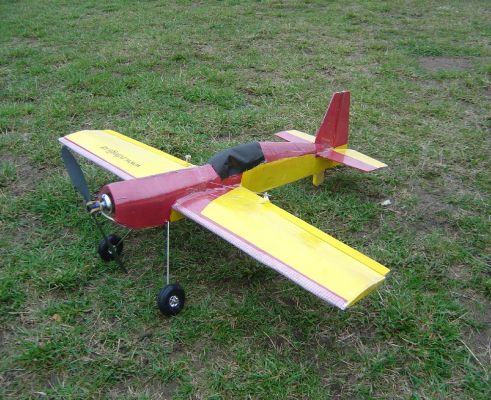 klikn�te pro zobrazen� p�vodn�ho obr�zku
 ============== 
