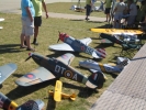 JETImodelMeeting_2013_08_17_028