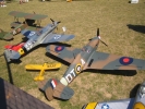 JETImodelMeeting_2013_08_17_029