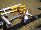 JETImodelMeeting_2013_08_17_064