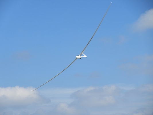 klikn�te pro zobrazen� p�vodn�ho obr�zku
 ============== 
