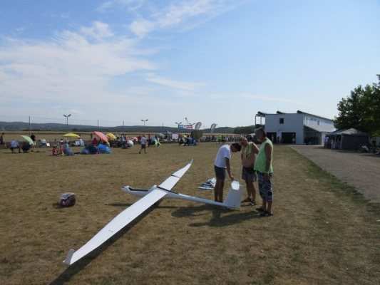 klikn�te pro zobrazen� p�vodn�ho obr�zku
 ============== 
JETI Model Meeting 18.8.2018
