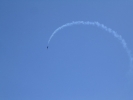 JETS_07_07_2012_005
