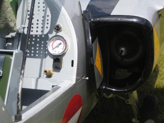 klikn�te pro zobrazen� p�vodn�ho obr�zku
 ============== 
JETS OVER CZECH - 9.7.2016
