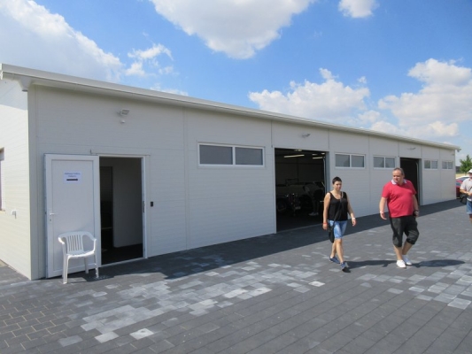 klikn�te pro zobrazen� p�vodn�ho obr�zku
 ============== 
JETS OVER CZECH - 8.7.2017
