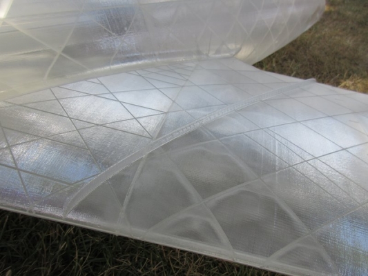 klikn�te pro zobrazen� p�vodn�ho obr�zku
 ============== 
