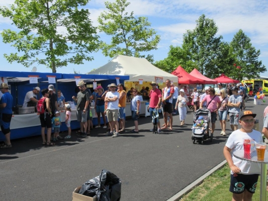 klikn�te pro zobrazen� p�vodn�ho obr�zku
 ============== 
