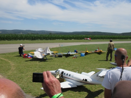 klikn�te pro zobrazen� p�vodn�ho obr�zku
 ============== 
