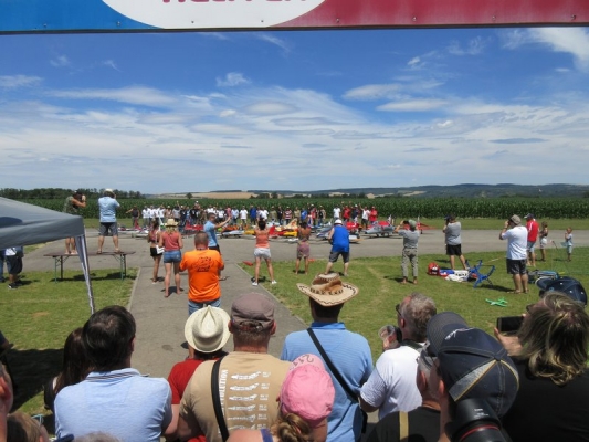 klikn�te pro zobrazen� p�vodn�ho obr�zku
 ============== 
