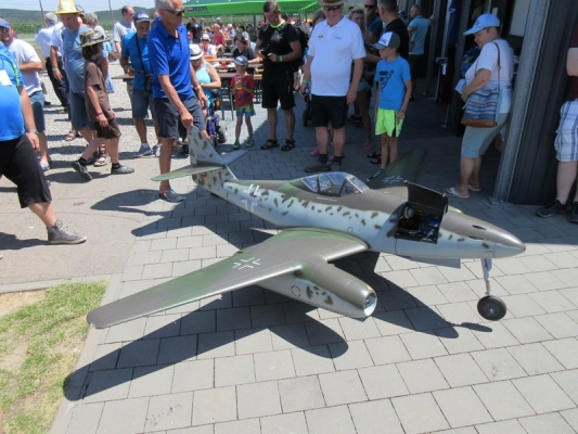 klikn�te pro zobrazen� p�vodn�ho obr�zku
 ============== 
