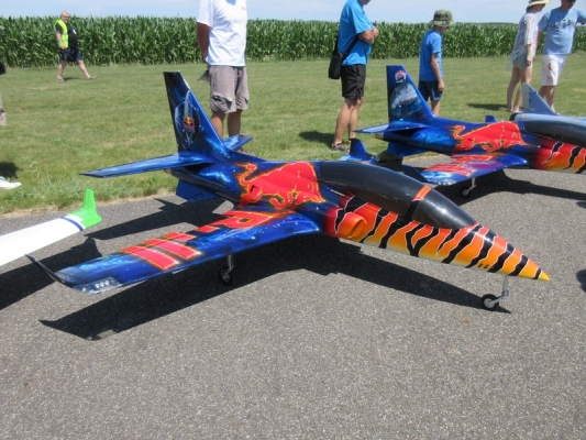 klikn�te pro zobrazen� p�vodn�ho obr�zku
 ============== 
