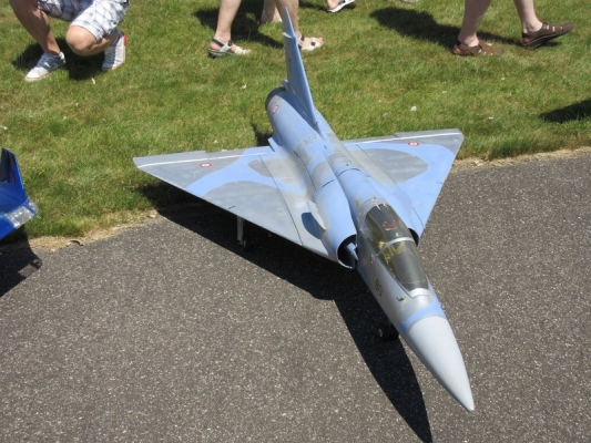 klikn�te pro zobrazen� p�vodn�ho obr�zku
 ============== 
