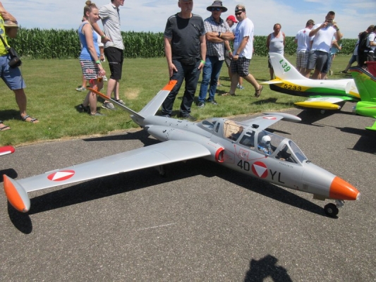 klikn�te pro zobrazen� p�vodn�ho obr�zku
 ============== 
