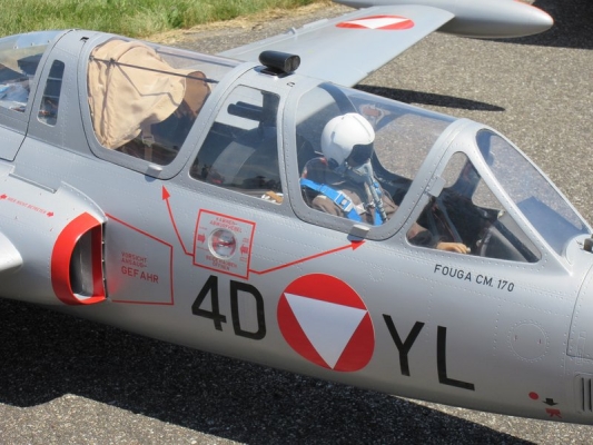 klikn�te pro zobrazen� p�vodn�ho obr�zku
 ============== 
