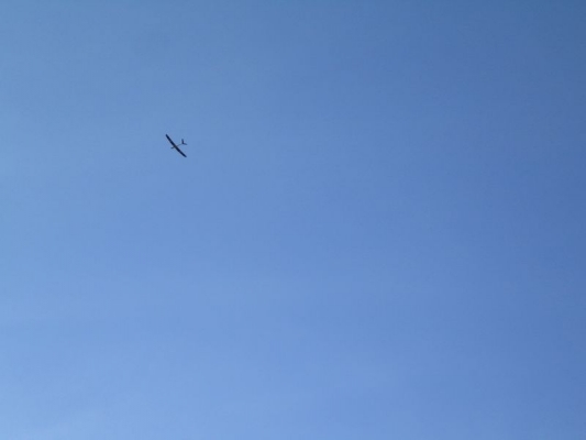 klikn�te pro zobrazen� p�vodn�ho obr�zku
 ============== 
