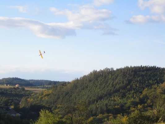 klikn�te pro zobrazen� p�vodn�ho obr�zku
 ============== 
