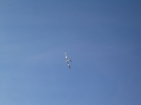 klikn�te pro zobrazen� p�vodn�ho obr�zku
 ============== 
