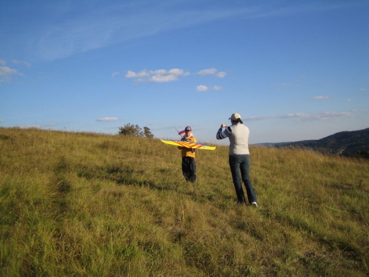 klikn�te pro zobrazen� p�vodn�ho obr�zku
 ============== 
