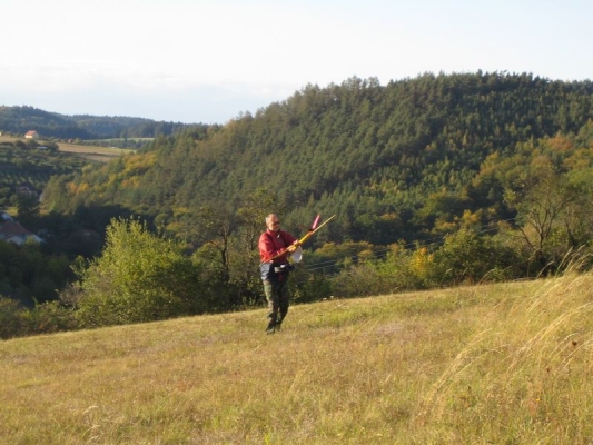 klikn�te pro zobrazen� p�vodn�ho obr�zku
 ============== 
