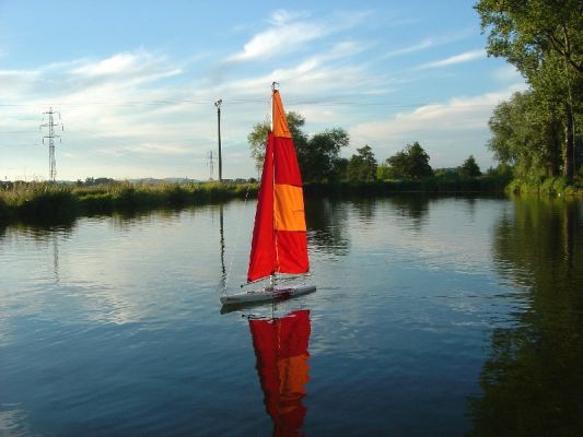 klikn�te pro zobrazen� p�vodn�ho obr�zku
 ============== 
