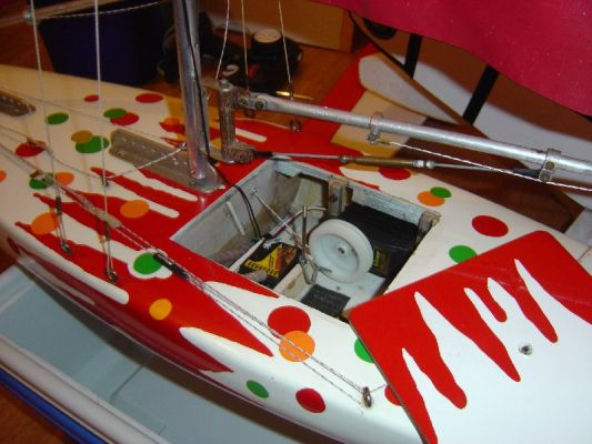 klikn�te pro zobrazen� p�vodn�ho obr�zku
 ============== 
