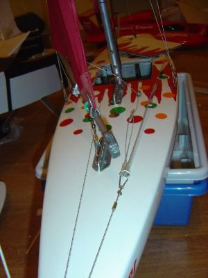 klikn�te pro zobrazen� p�vodn�ho obr�zku
 ============== 
