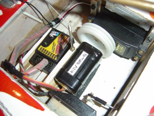 klikn�te pro zobrazen� p�vodn�ho obr�zku
 ============== 
