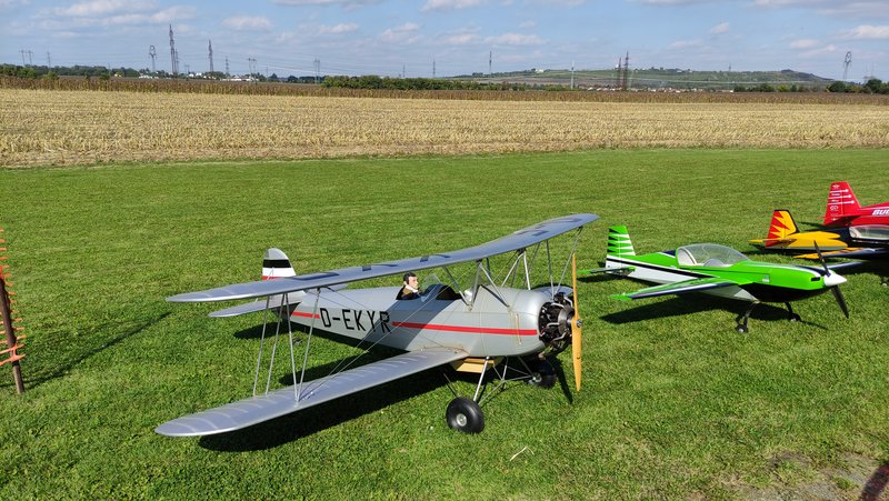 Kliknut�m na obr�zek zav�ete okno