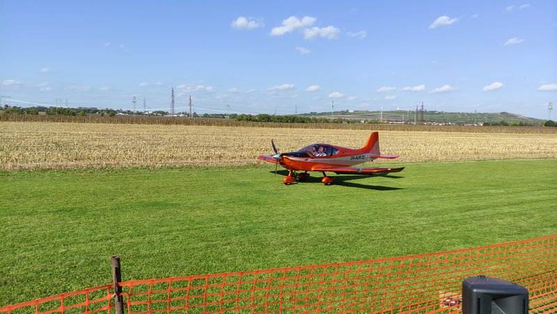 Kliknut�m na obr�zek zav�ete okno