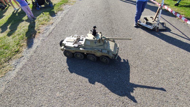 Kliknut�m na obr�zek zav�ete okno