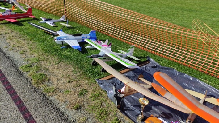 klikn�te pro zobrazen� p�vodn�ho obr�zku
 ============== 
