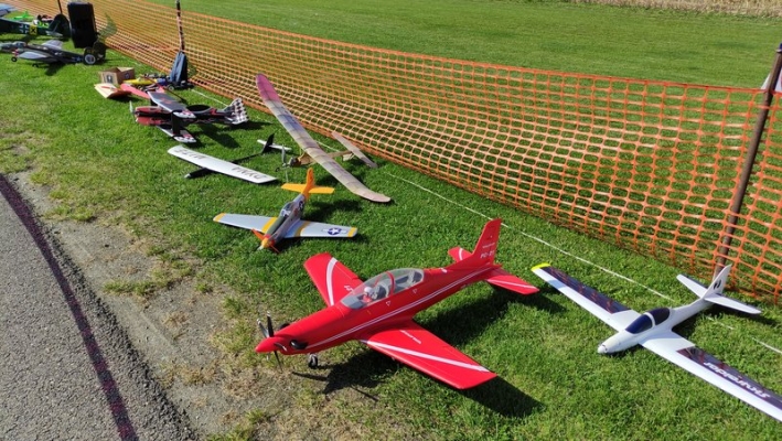 klikn�te pro zobrazen� p�vodn�ho obr�zku
 ============== 
