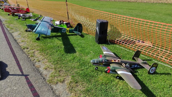 klikn�te pro zobrazen� p�vodn�ho obr�zku
 ============== 
