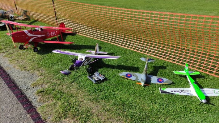 klikn�te pro zobrazen� p�vodn�ho obr�zku
 ============== 
