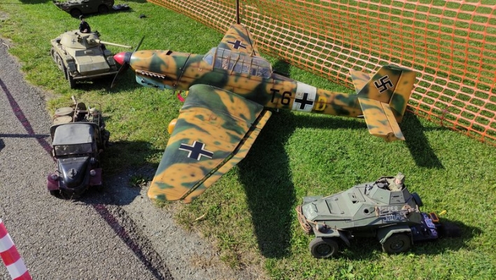 klikn�te pro zobrazen� p�vodn�ho obr�zku
 ============== 
