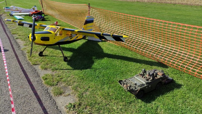 klikn�te pro zobrazen� p�vodn�ho obr�zku
 ============== 
