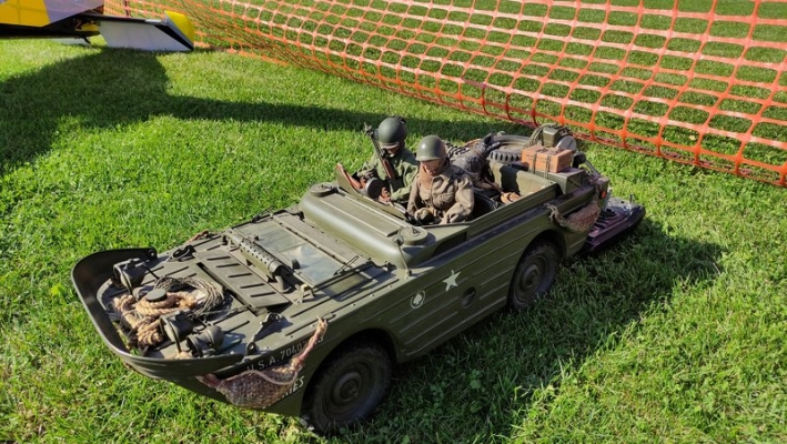 klikn�te pro zobrazen� p�vodn�ho obr�zku
 ============== 
