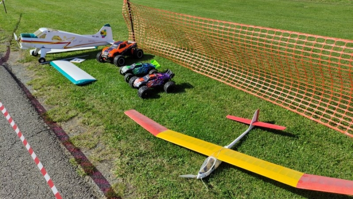 klikn�te pro zobrazen� p�vodn�ho obr�zku
 ============== 
